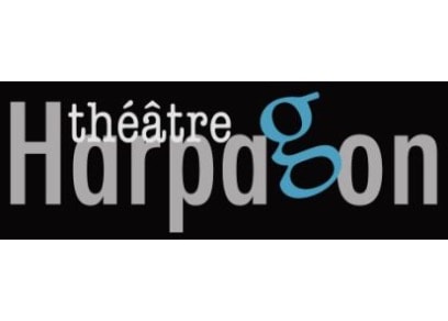 Théâtre Harpagon Théâtre Harpagon